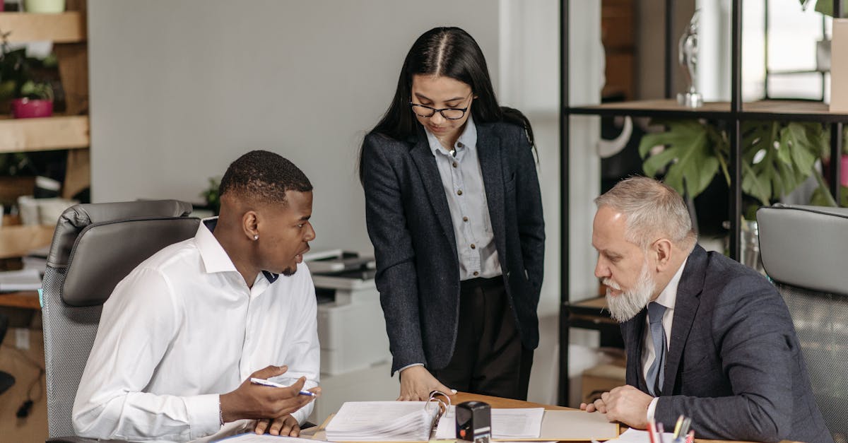 江苏家具购买平台