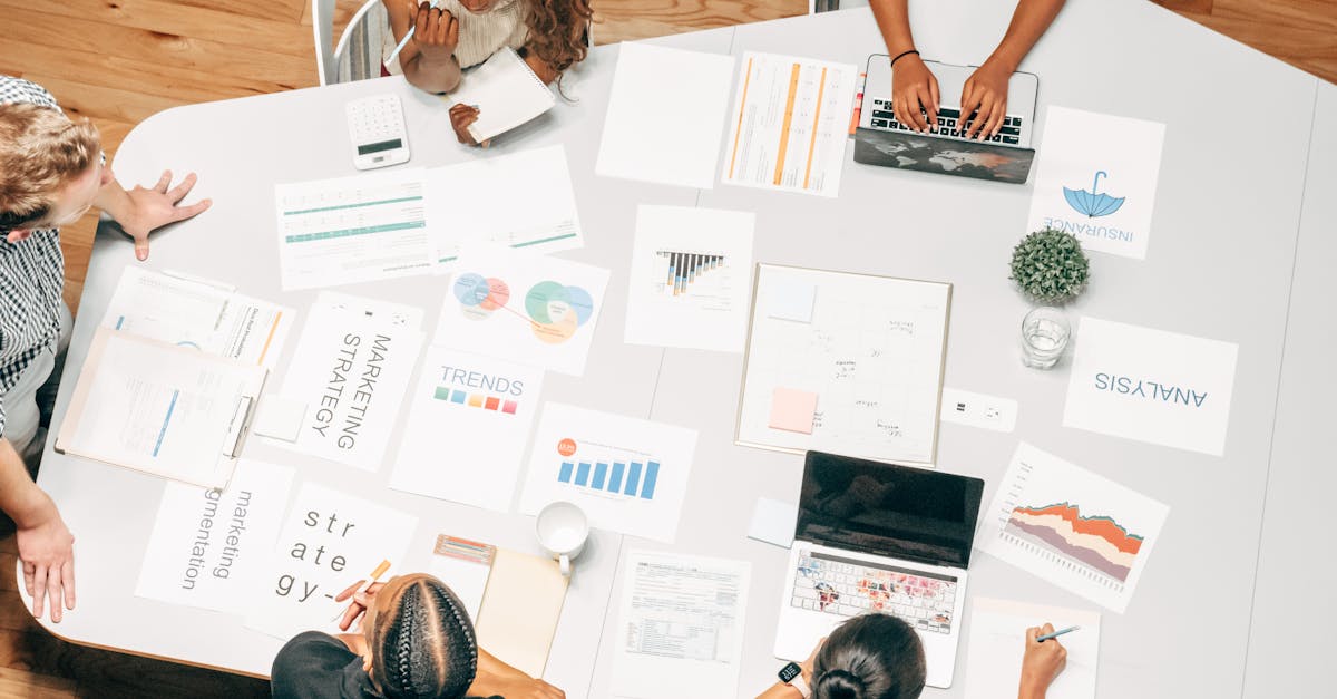 老微信号码批发：体育平台代理名字大全