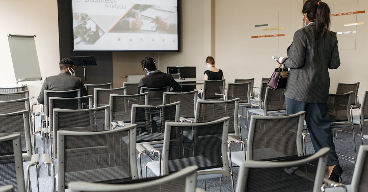 星耀娱乐，注册|众人看书平台代理