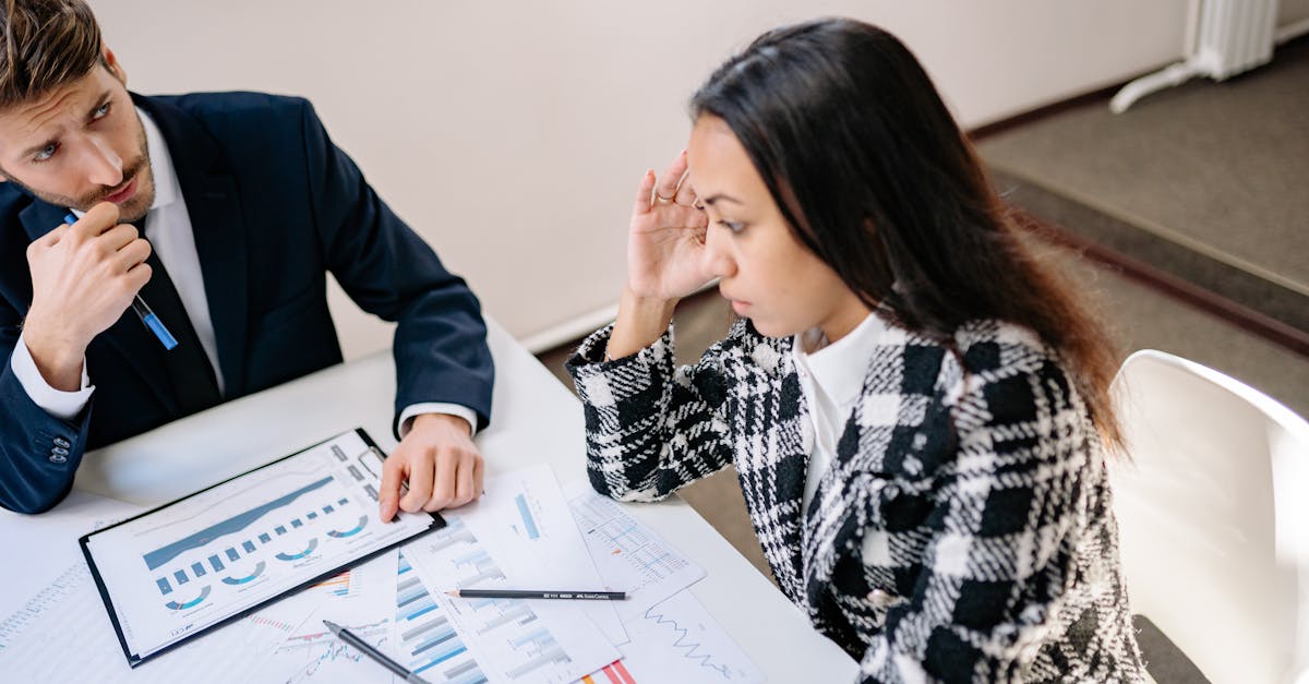 U友实名账号：乐培 app详情下载教程