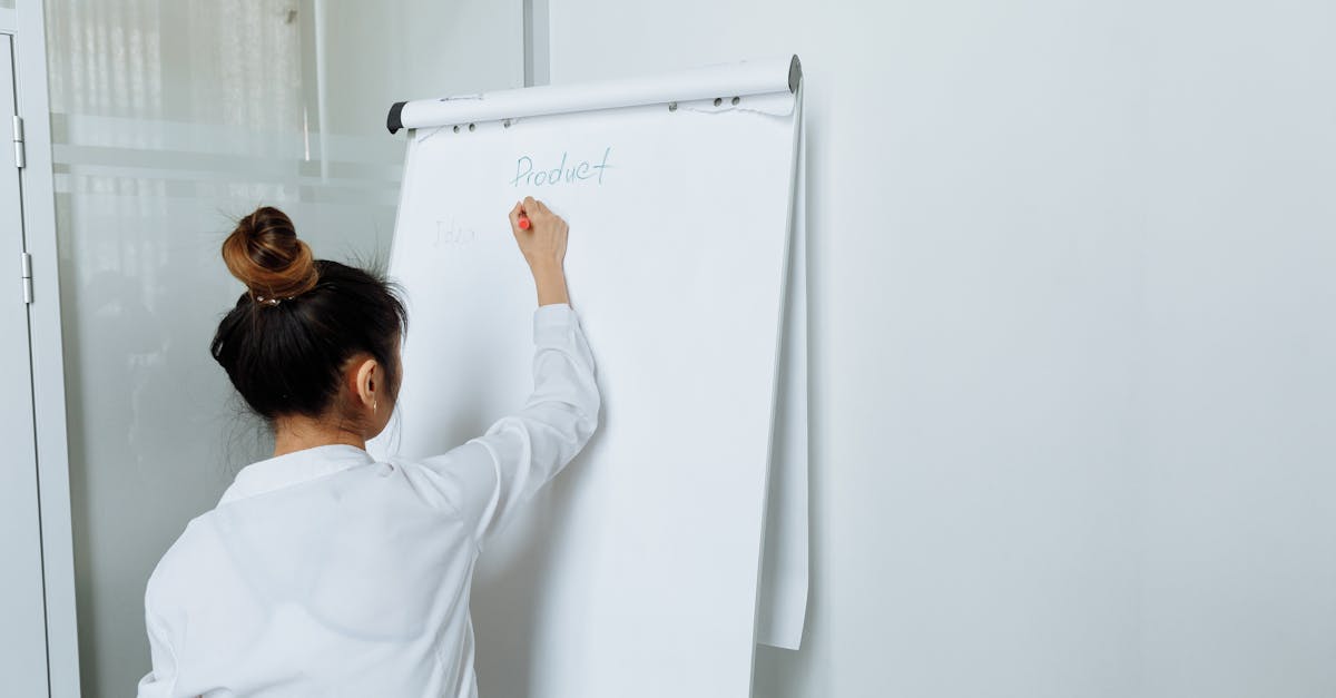 实名账号管理和信息泄露的风险评估方法