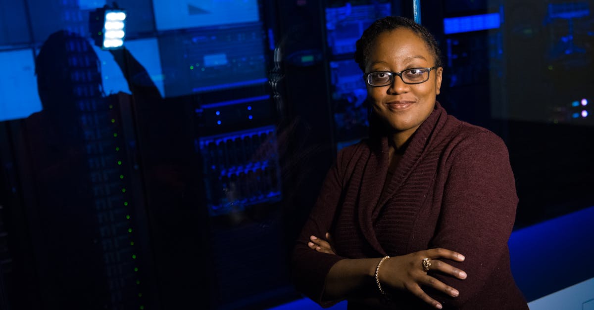 出各种微信号：企业注册 代理记账