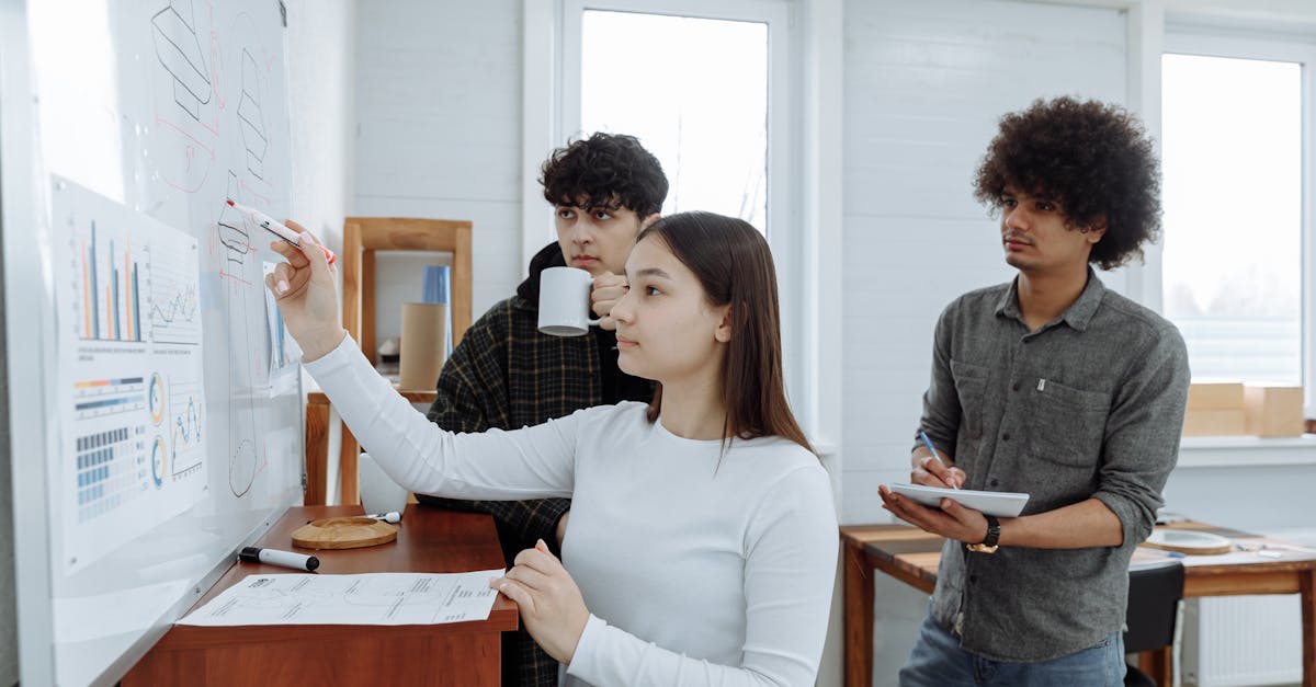 网信移动实名账号：微商代理运营平台