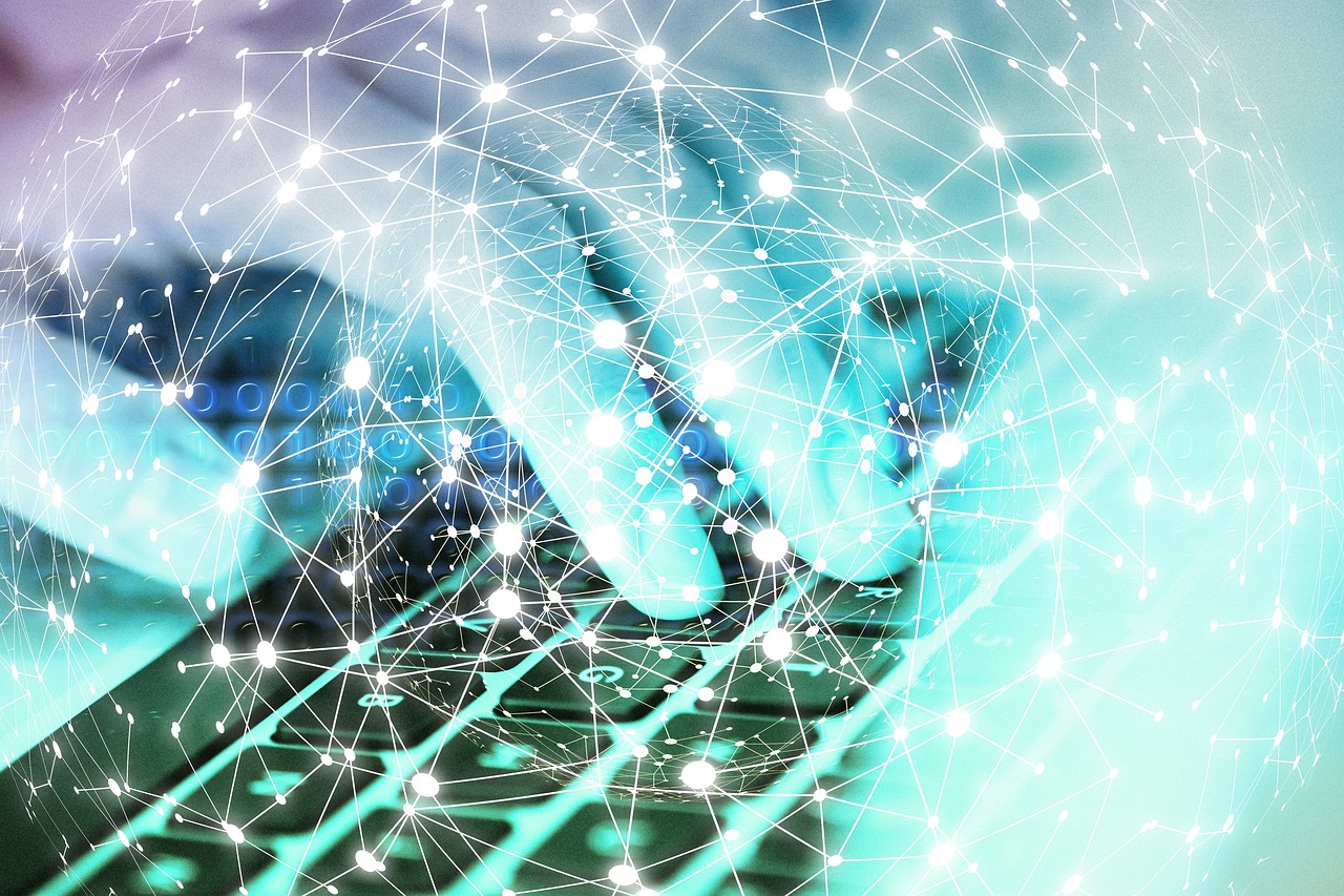 红船长：龙岗代理注册工商