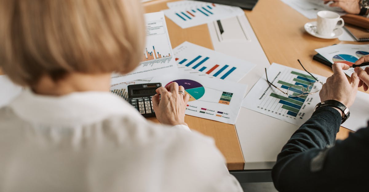 美团实名账号：平潭公司注册代理