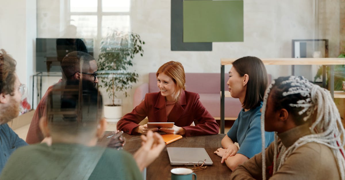 短信安全通信中的原则