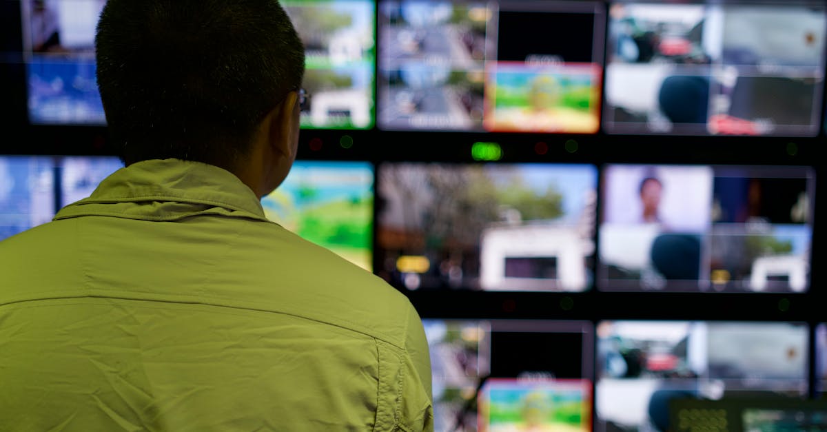 实名制账号的社会影响与贡献