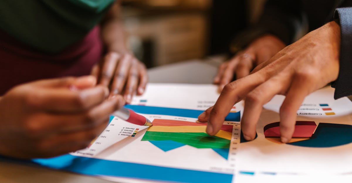 精灵M辅助- 雨林木风软件详情下载教程app