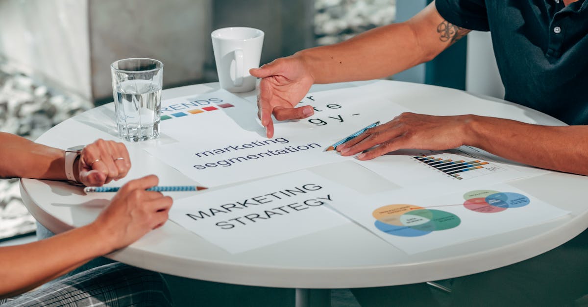 已实名账号：steam 平台购买游戏