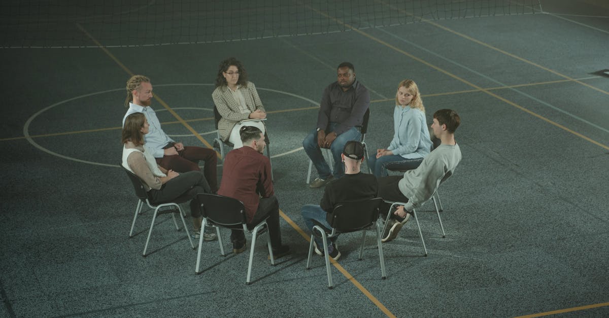 阿里云国际站实名账号：大发游戏开户平台