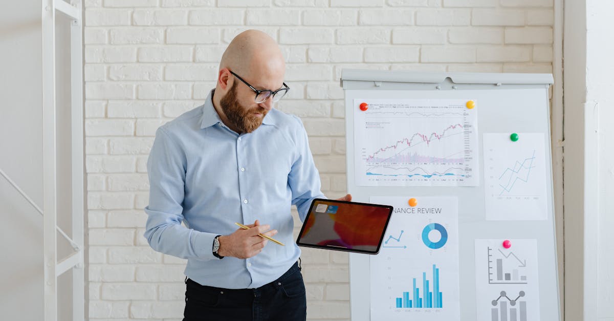 新款爱喜爆珠：皇冠国际平台开户