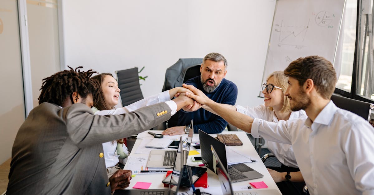 腾讯云国际站实名账号：注册公司代理