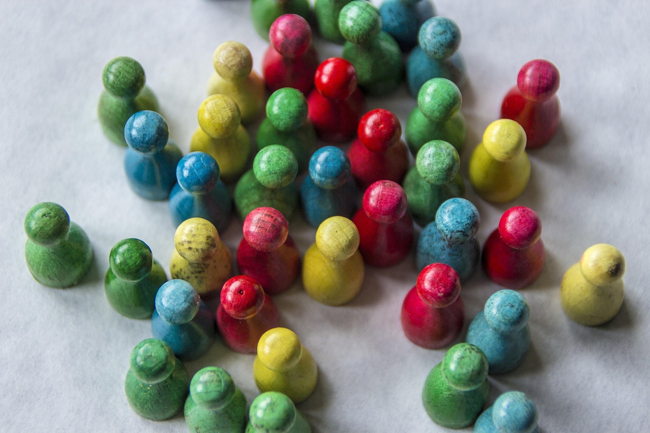 烟民如何减少抽烟对家庭和朋友的影响?