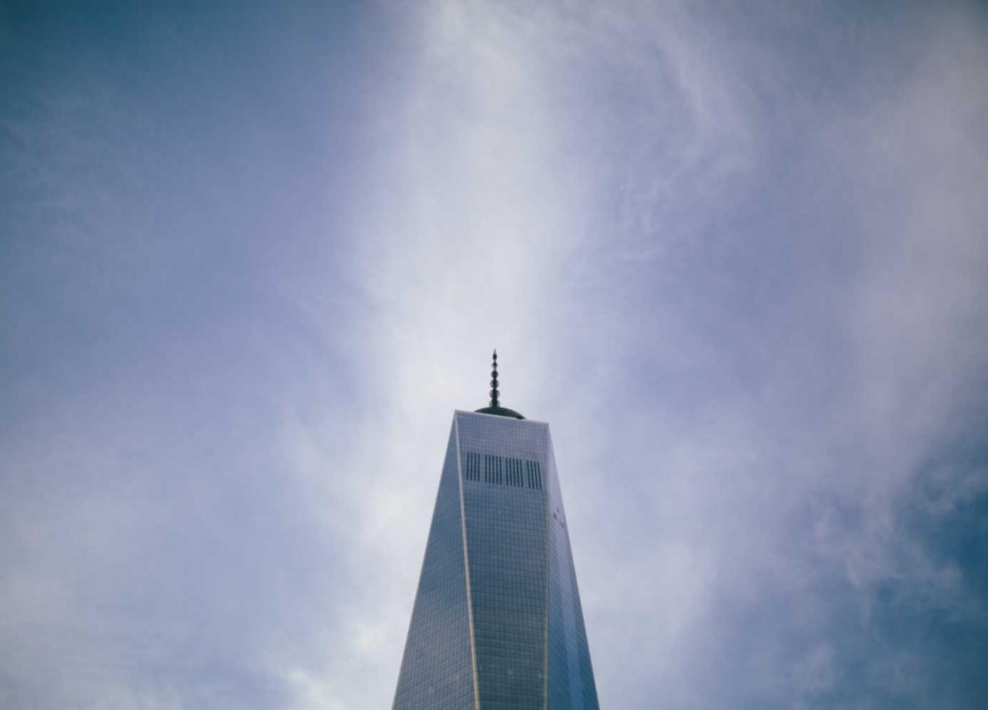 高德娱乐，注册|晋源代理注册