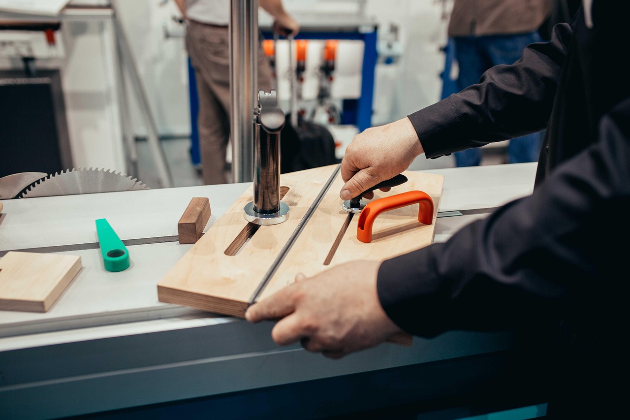 2号站娱乐，注册|最大的代理平台