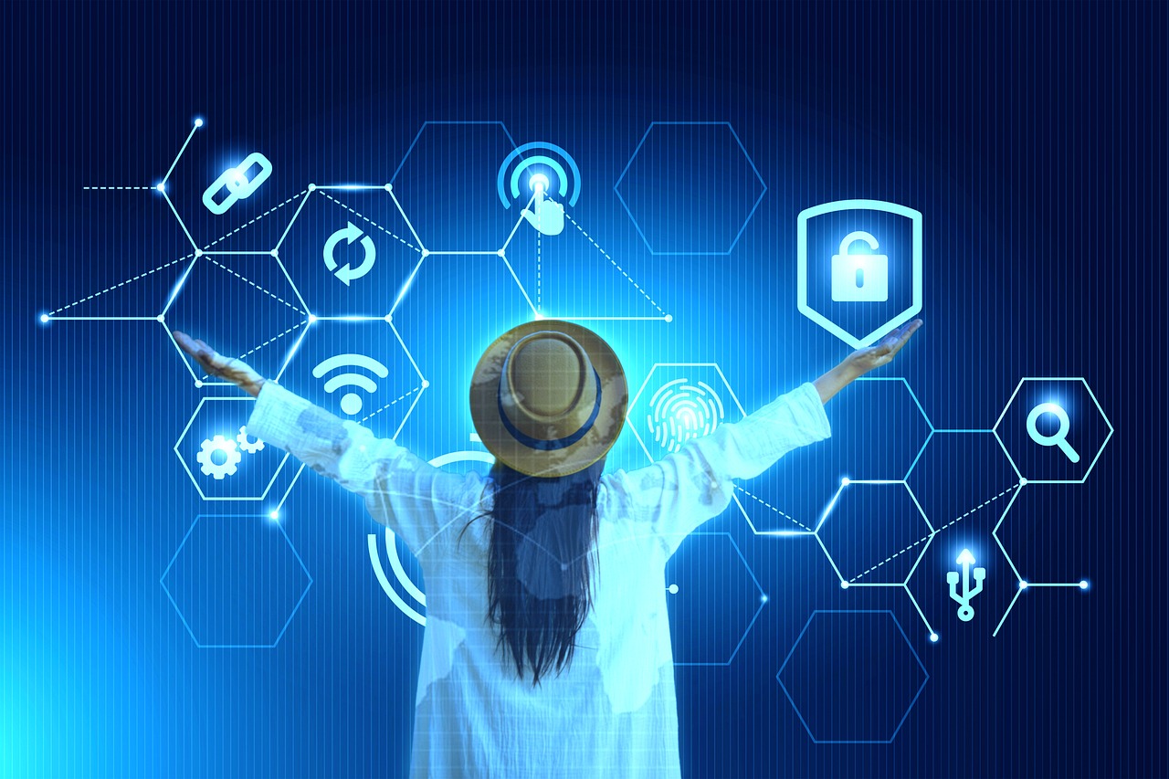 小红书实名账号：itotii app详情下载教程