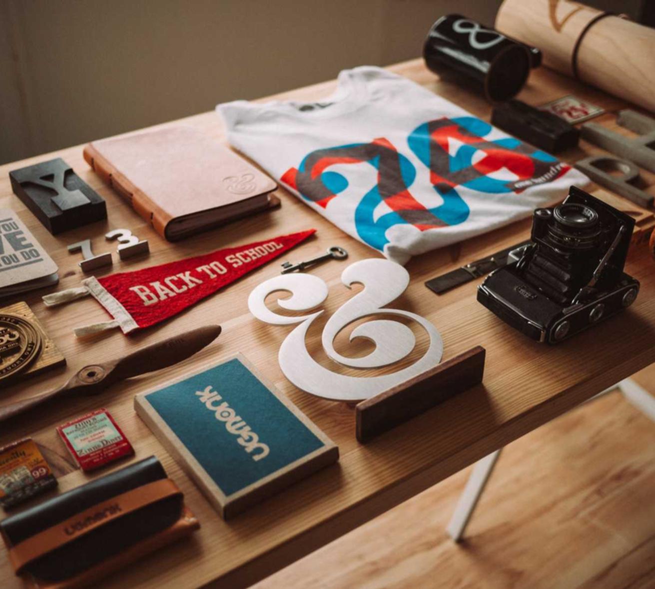 舟山代理公司工商注册