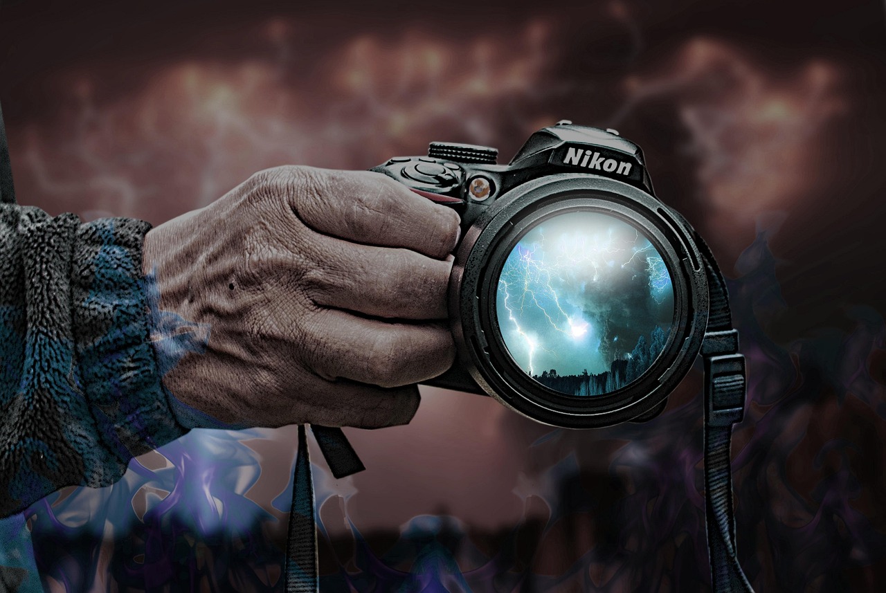 淮安代理注册公