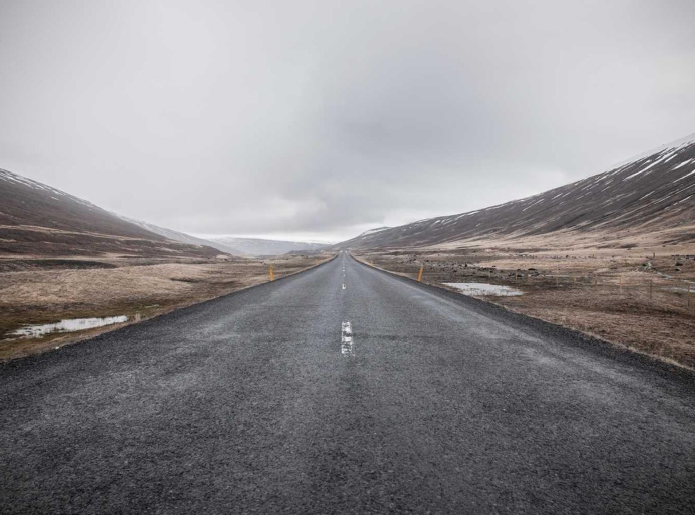 鸿图归来：西湖区附近的工商注册代理