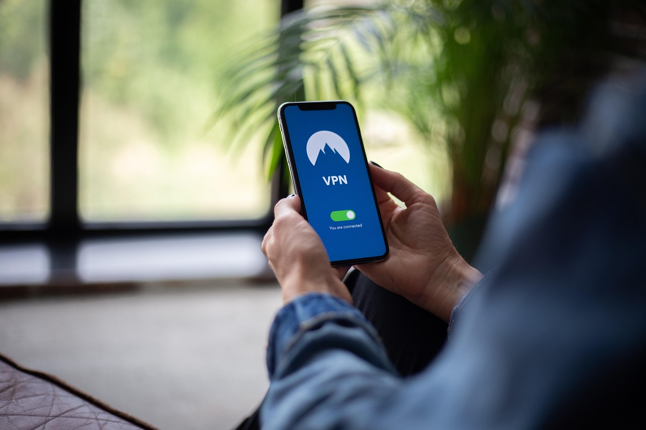 日日顺通信实名账号：淘宝怎么做自媒体账号注册