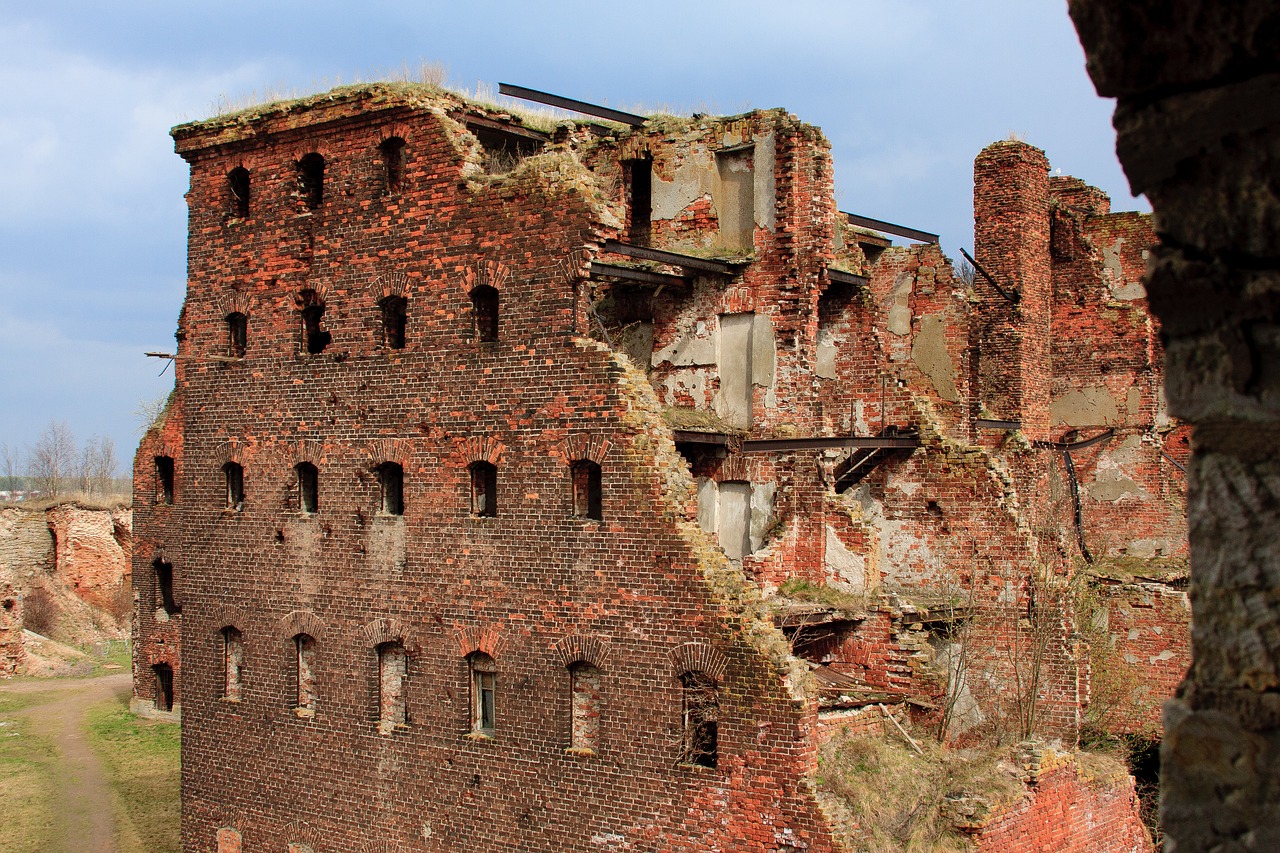 高档烟草市场正在繁荣