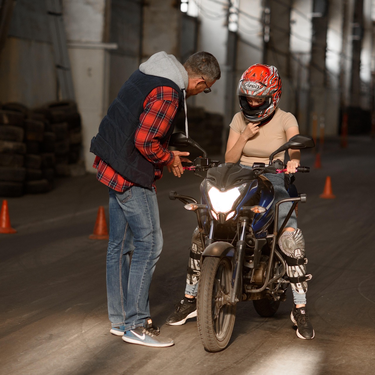 鸣潮：app注册推广代理