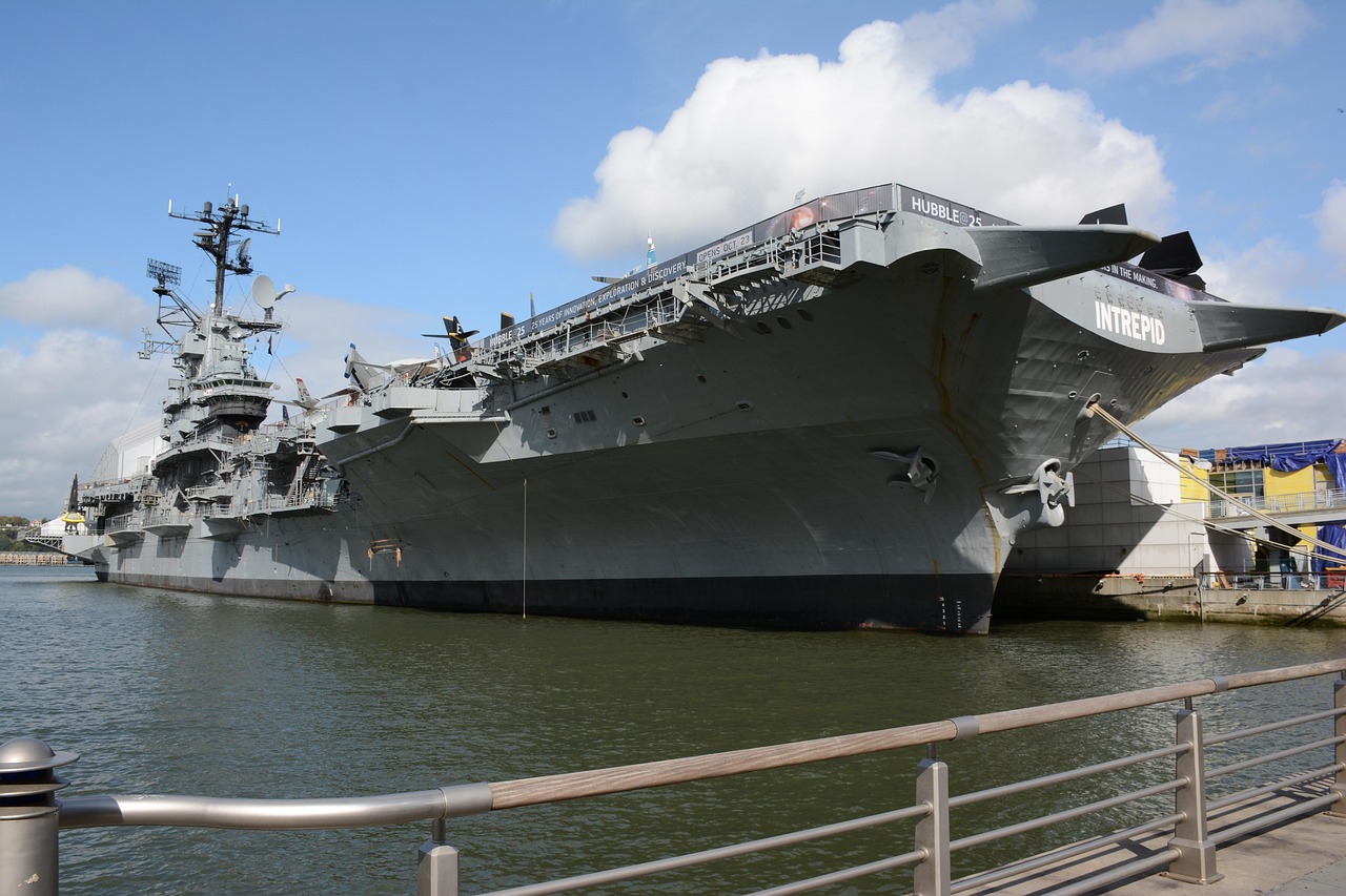 常德代理快销共享平台