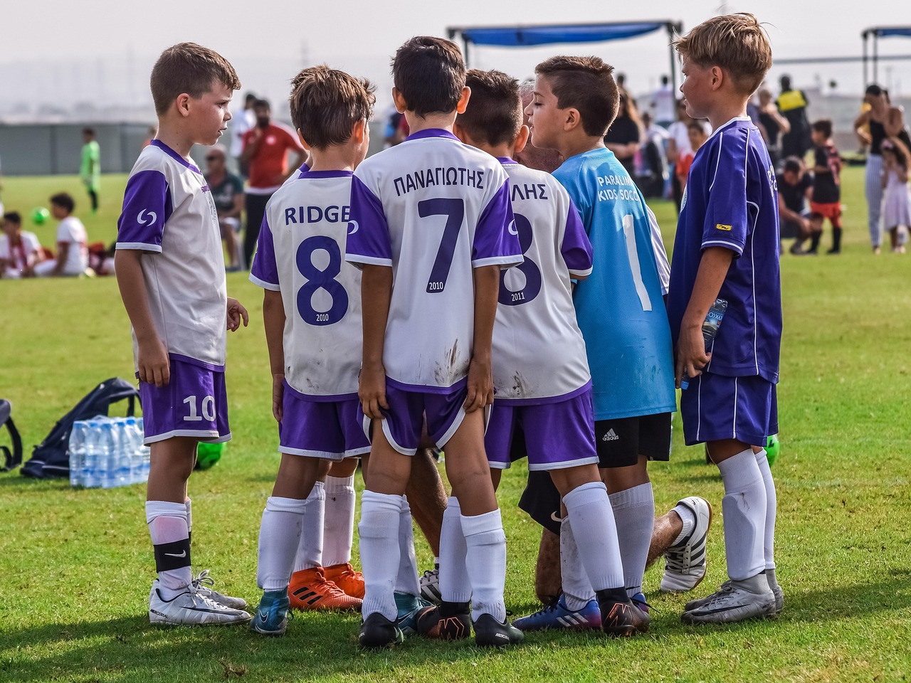 三五互联实名账号：苹果app点详情下载教程没反应了