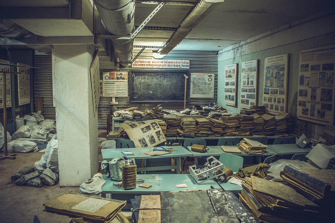 1彩2代理奉贤内资公司注册