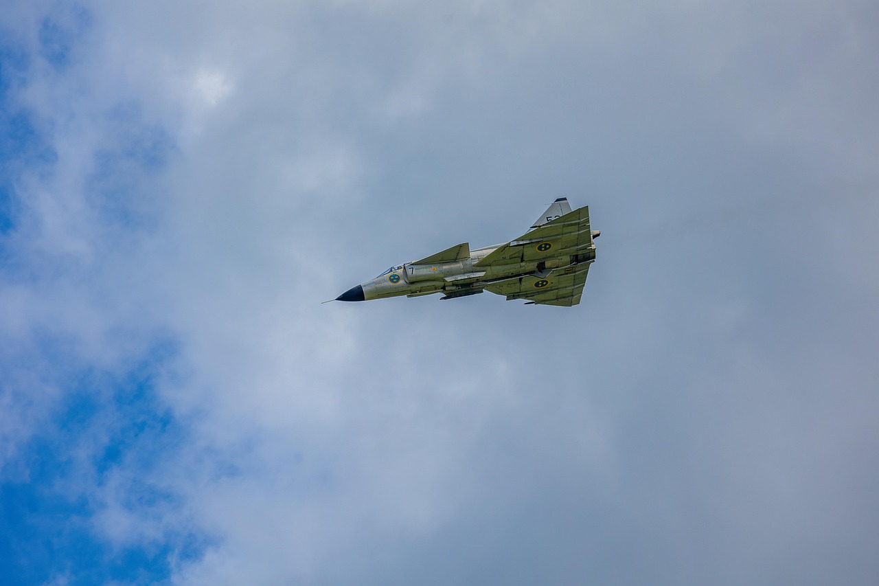 圣皇国际v网通app详情下载教程