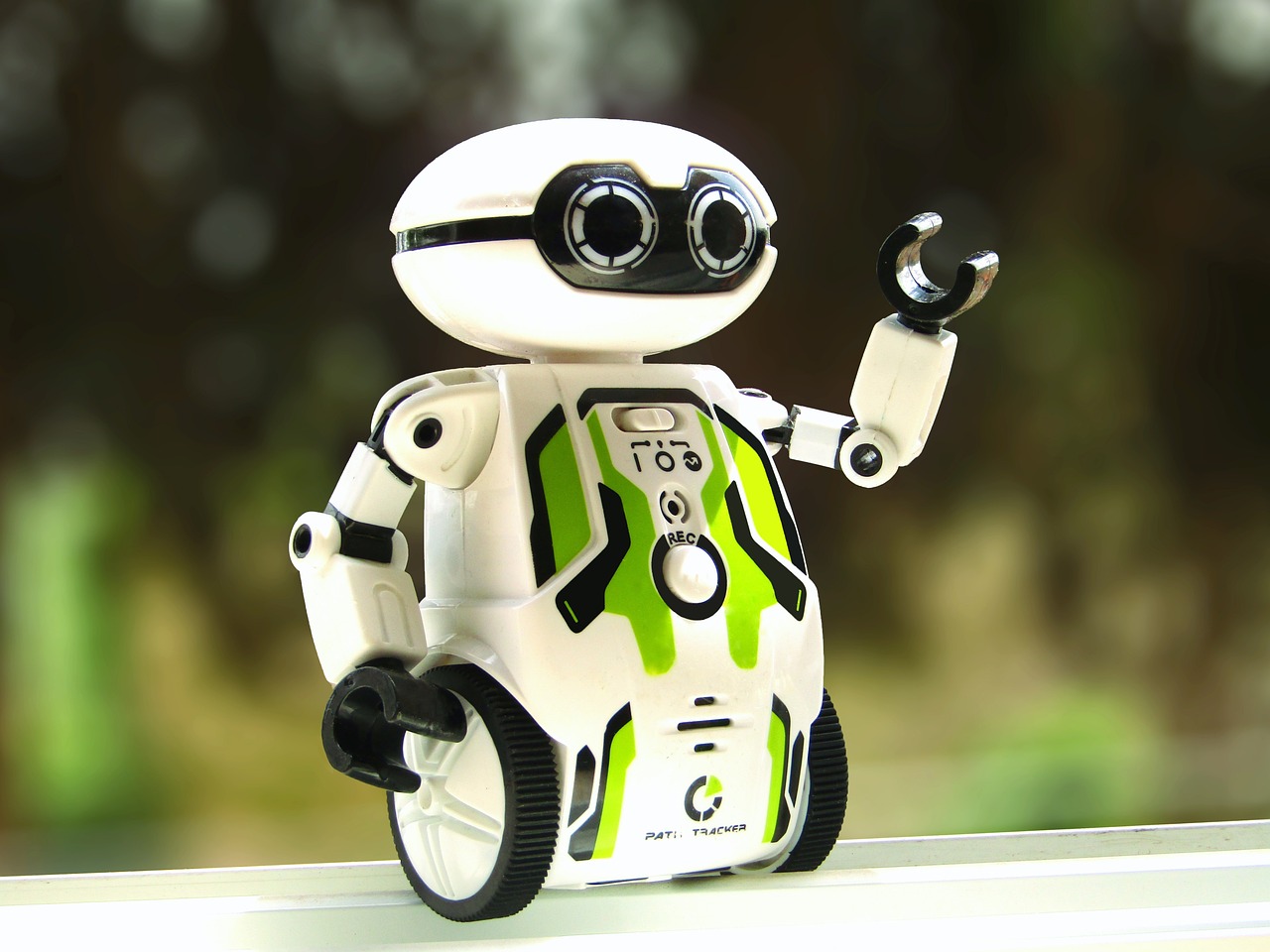 微商app代理平台