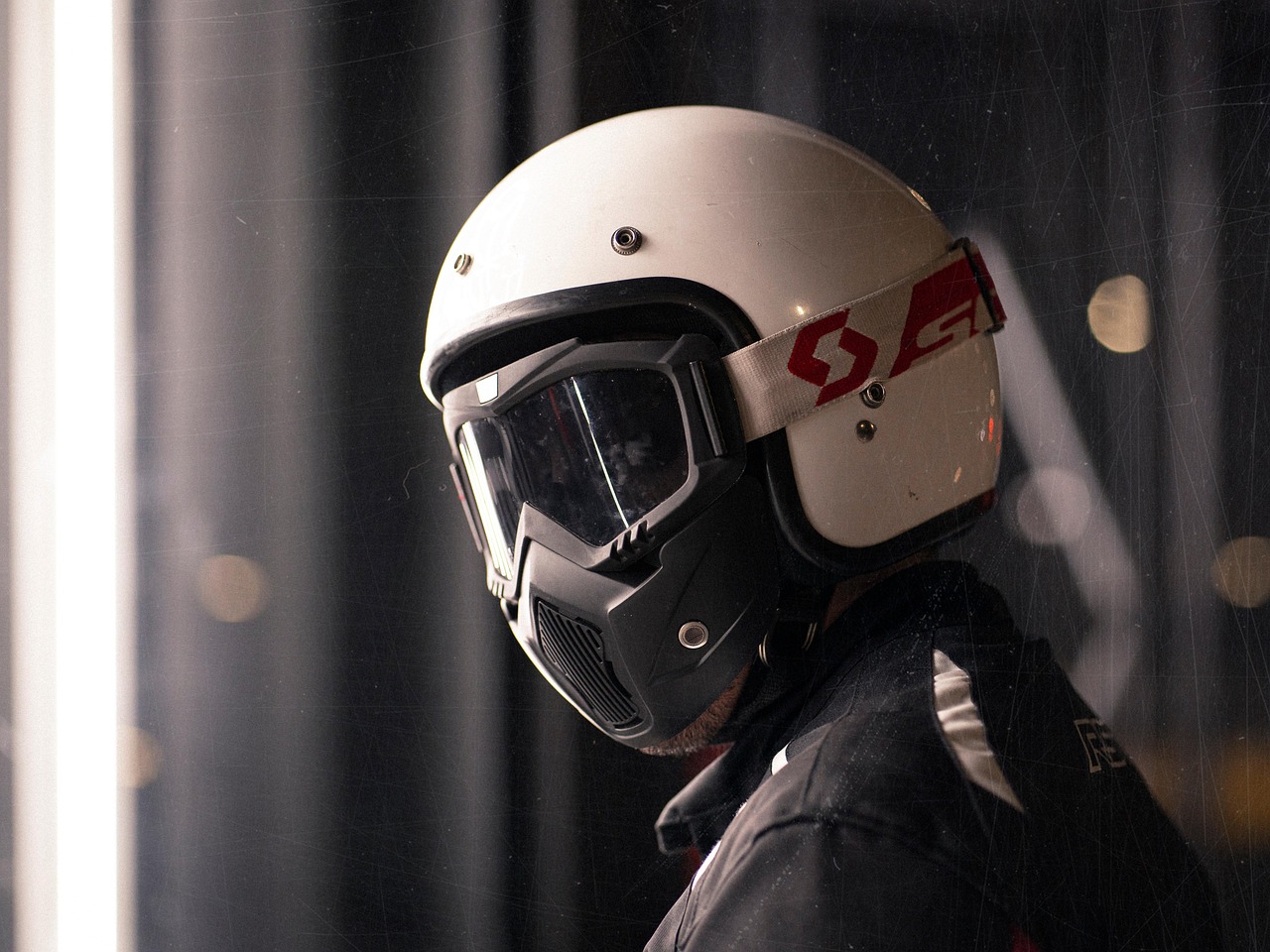 The Connection between Smoking and Esophageal Cancer