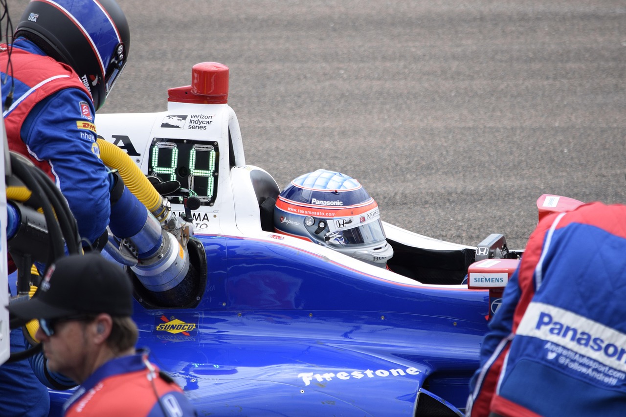 VX小号买卖：工商注册代理哪家快