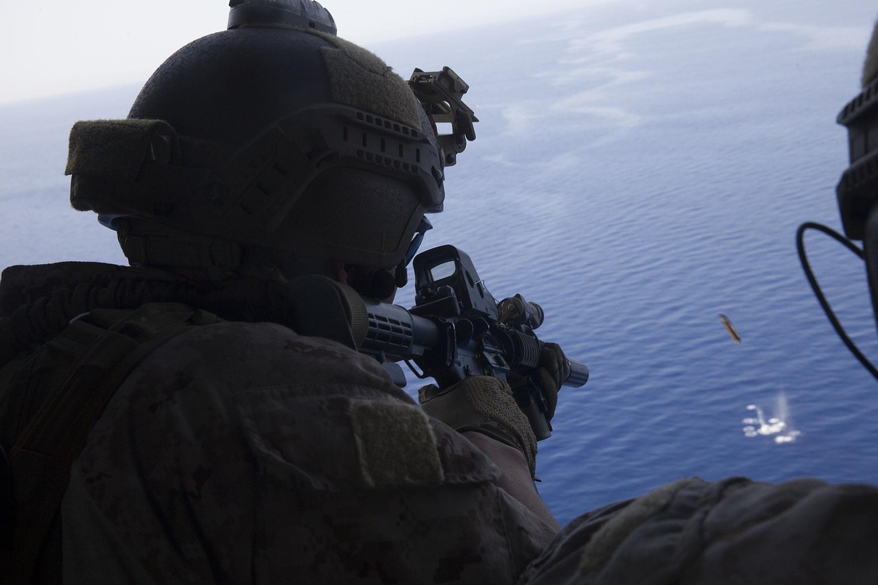 战歌竞技场：魏县祥云平台总代理