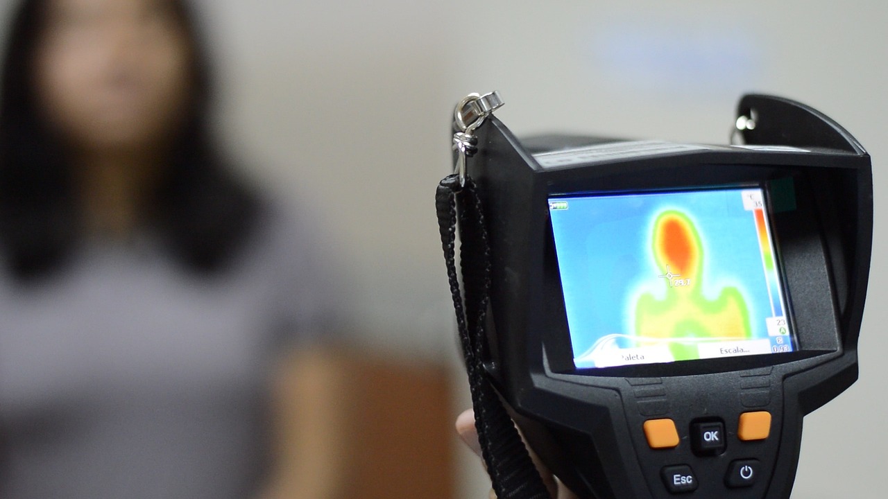 香烟厂商的责任：制造更健康的烟草产品