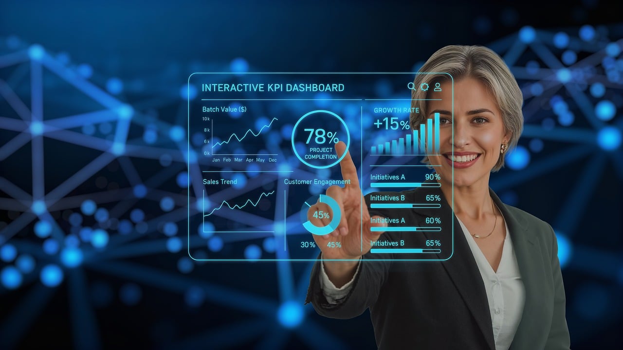 伊对实名账号:小米登陆注册账号验证码