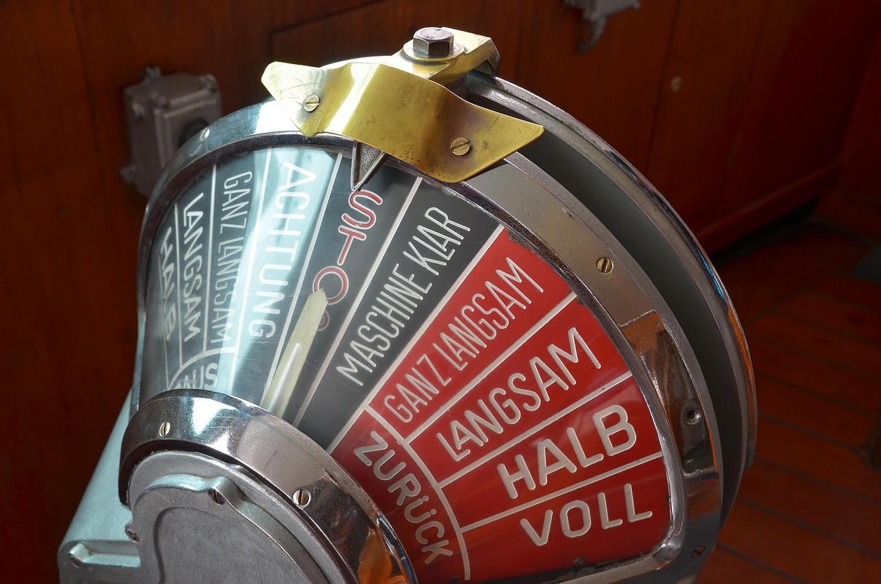 博悦测测app详情下载教程