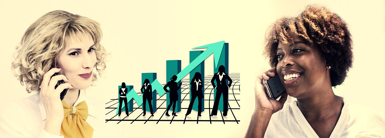 芝麻开门实名账号：海口公司注册代理咨询服务