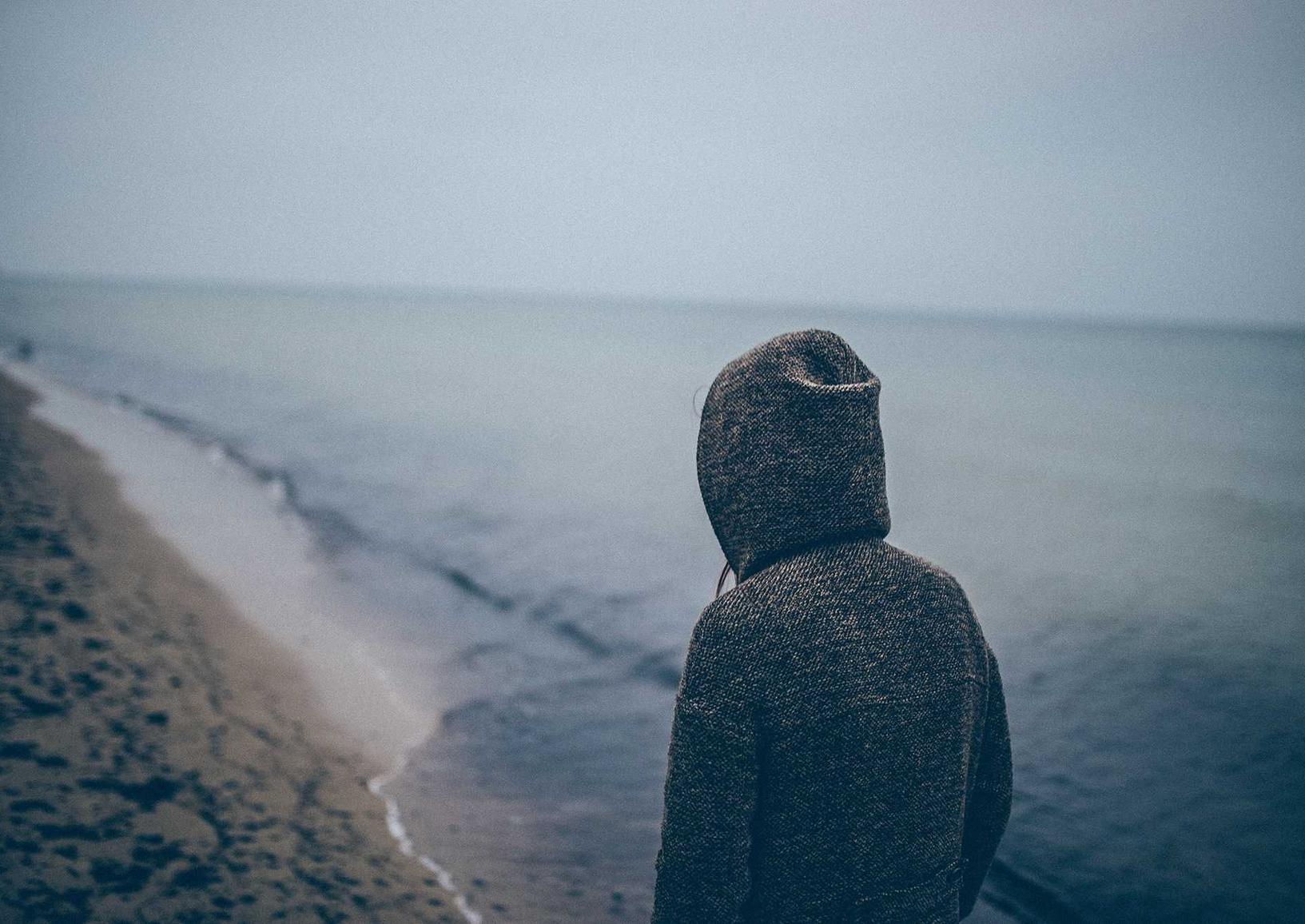 新手机号已被注册微信账号