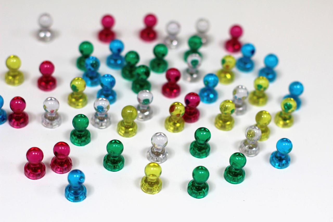 海信通信实名账号:流量卡与汽车设备的配合使用技巧