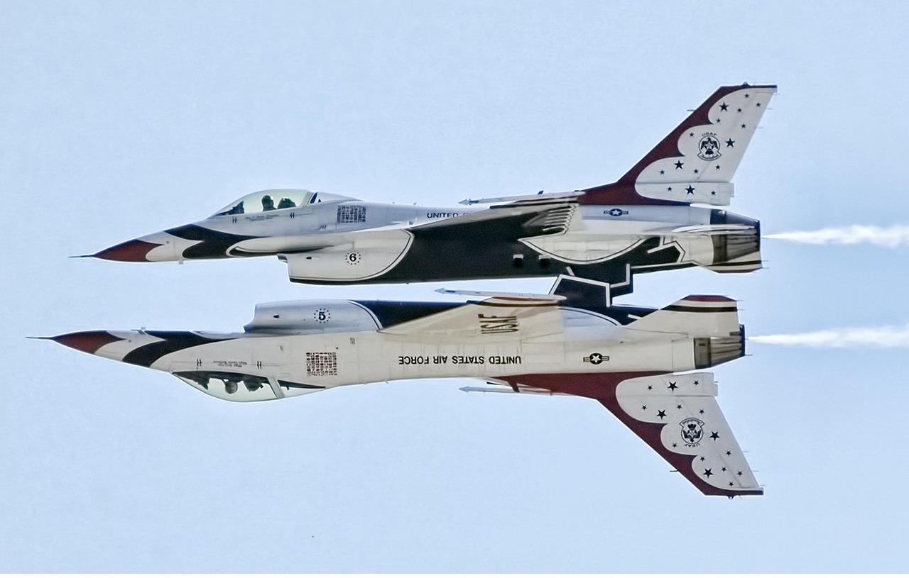 V粉卡实名账号：西安贴纸购买平台