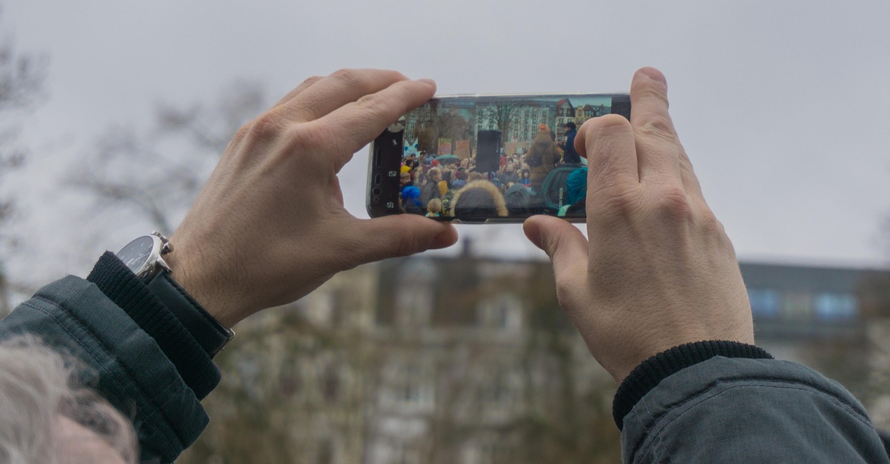 详情下载教程今合网app