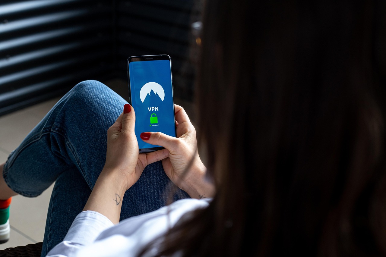 实名QQ号买卖：淳安注册代理公司费用