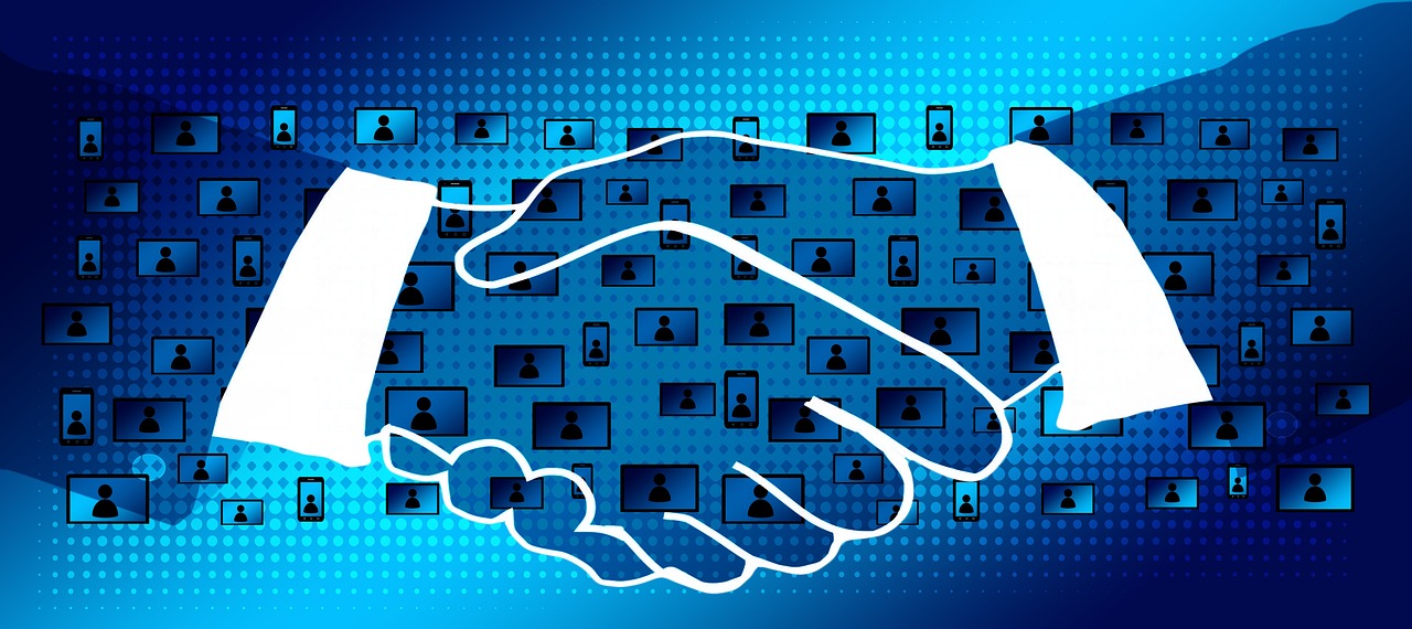 如何对抗烟瘾，控制口渴和咳嗽的感觉