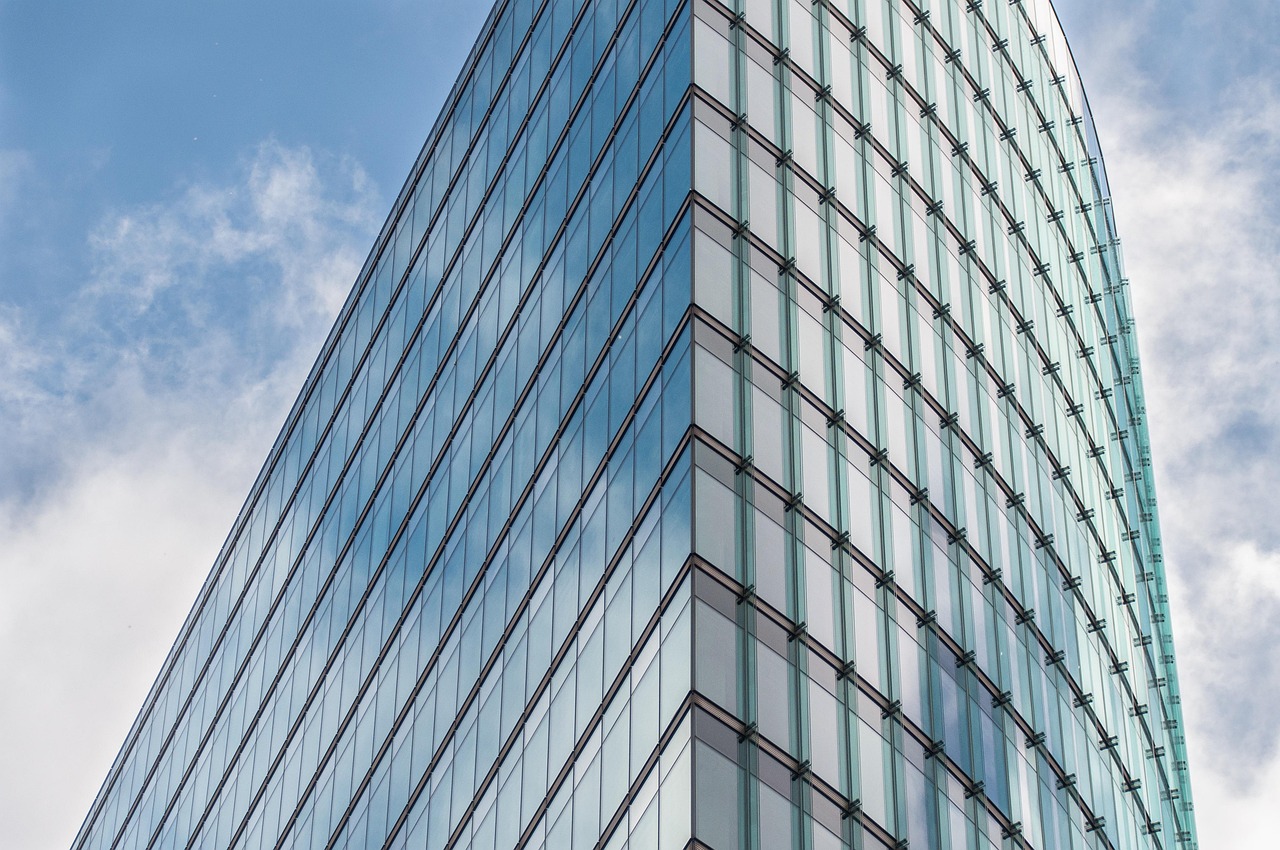 青云传：k盒app详情下载教程