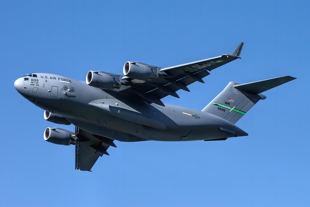 欧盟登喜路黑醇爆珠：浙江代理记账会计服务平台