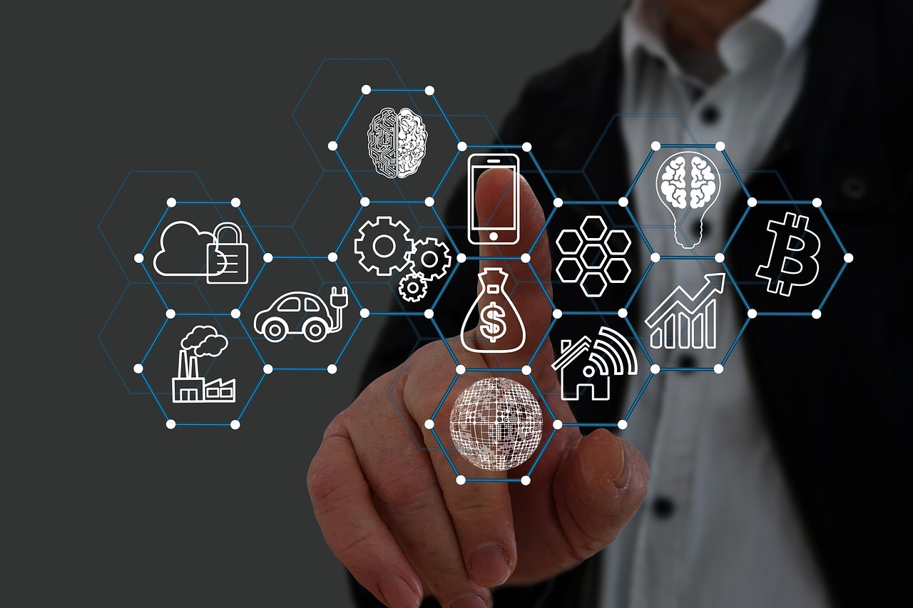 1号站如何通过事件营销吸引新客户