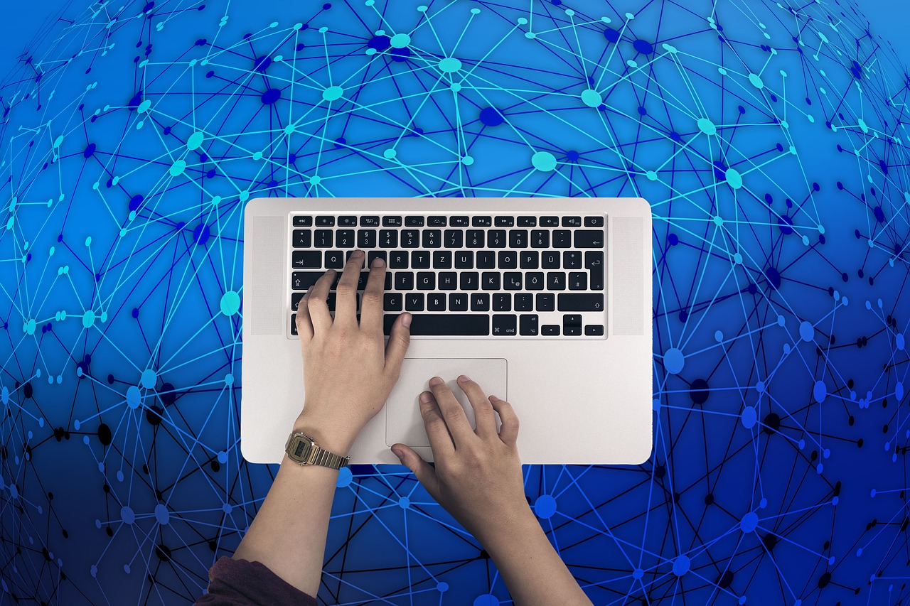 碧海黑帆：红桥个体工商户注册代理