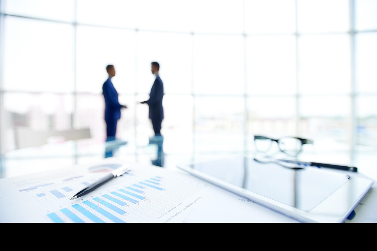 苍之骑士团2：绘色app详情下载教程链接