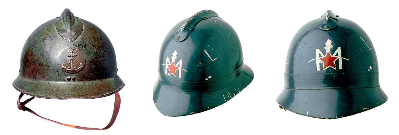 铁盒云斯顿蓝莓爆珠：游戏点卡充值代理平台